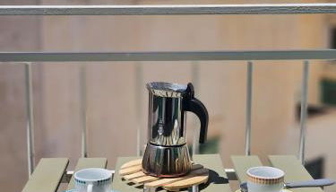 PURA VITA apartments - Foto 3