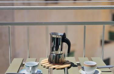 PURA VITA apartments - Foto 3