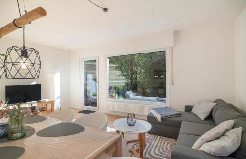 Ferienhaus Bibernest - Foto 7