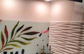 Disneyland Expérience !! - Foto 7