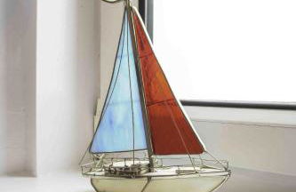 Blackness Apartment - Foto 18