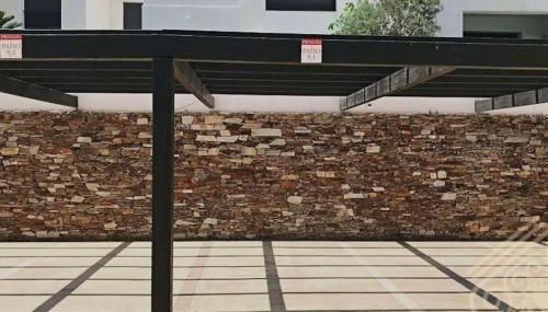 Precioso apartamento en Macenas - Foto 5