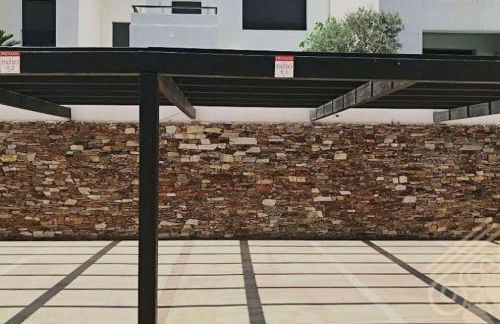 Precioso apartamento en Macenas - Foto 5