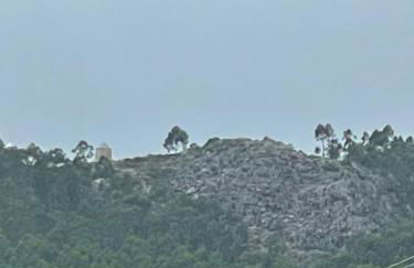 Casa Vila Rosa - Foto 11