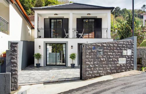 Casa Francisco - Foto 28