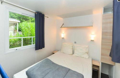 Chalet 3 étoiles - Piscine - ccbbhfa - Foto 37