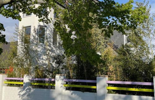 Villa DADA - Foto 24