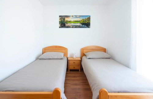 Vacation villa Matic with 7 bedrooms - Foto 22