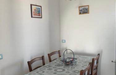 Casa K2 Stromboli - Foto 25