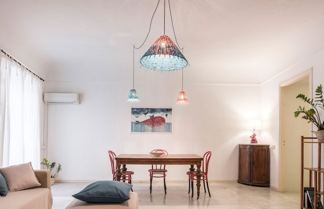 Casa degli Affreschi Palazzo Lungarini - Photo 1