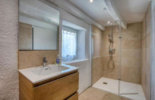 Gite Le Laurier - Proche Sarlat - Foto 7