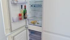 Casa di Anna - Foto 2