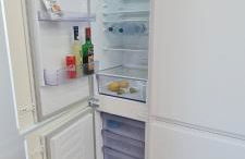 Casa di Anna - Foto 2