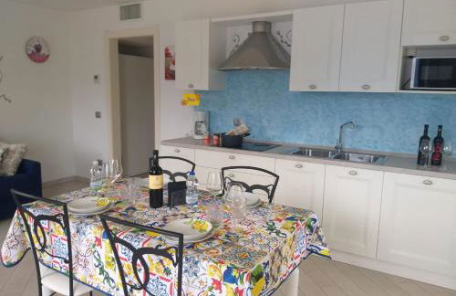 Vacanze al Frutteto - Foto 9