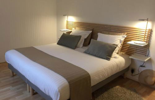 Villa Saint-Georges - Foto 11