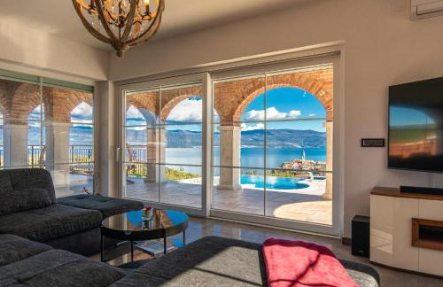 Villa Santa Maria - Foto 33