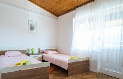 Apartman Josipa - Photo 10