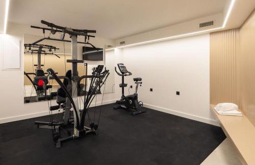 Villa Oliva - Photo 45