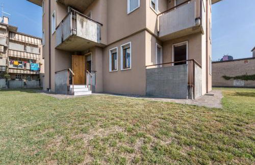 Casa Vacanze Elma - Foto 28