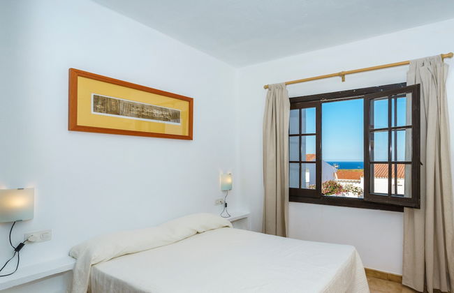 Apartamentos Posidonia - Photo 3