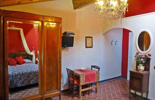 Locanda Le Panche - Foto 44