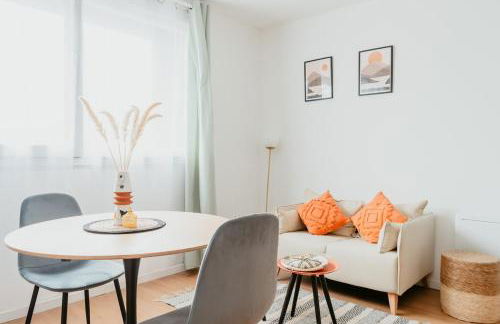 Le Quai 03 - Foto 12