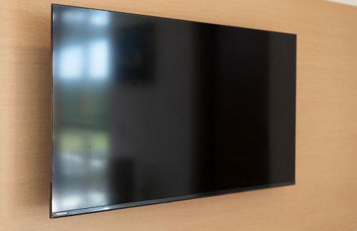 Beachfront Duplex #A3 - Beira mar por Carpediem - Foto 19