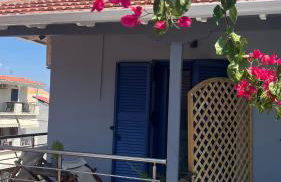 Theros Room - Foto 12