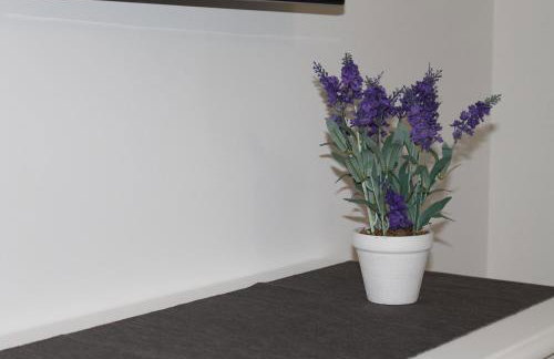 Il giardino di Artemide - Foto 12