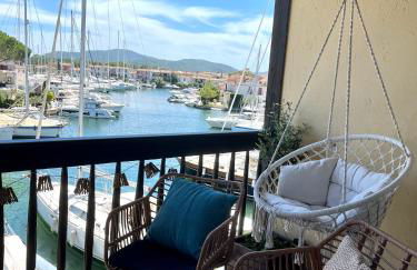 coup de cœur - Foto 3