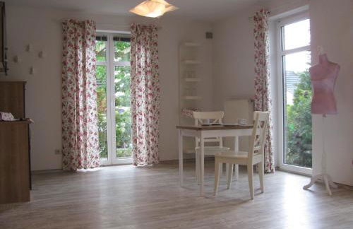 Holiday Rügen Putbus - Foto 14