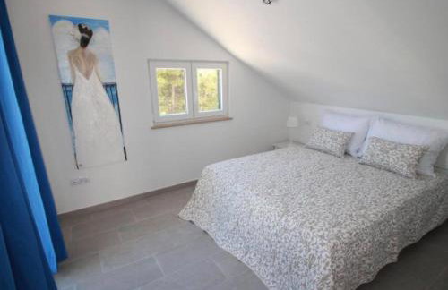 Villa Luce del Sole Apartment - Photo 39