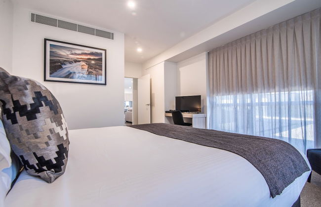 Headlands Austinmer Beach - Foto 5