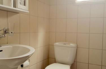 12 Gods Resort - Foto 46