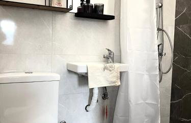 Villa Kastro Elassona - Foto 32