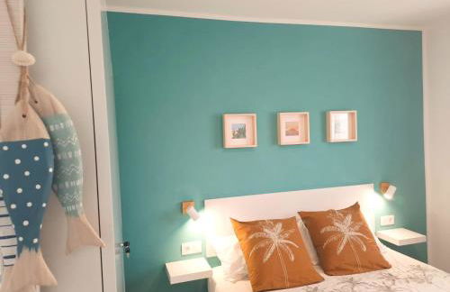 Casa Madí Dunasol Corralejo by AHF - Photo 8