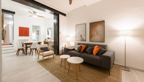 San Frediano Stile by Mmega - Foto 2