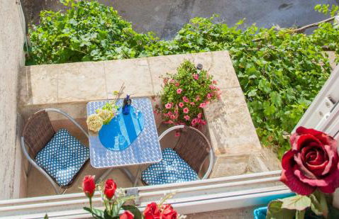 Apartment Marija - Foto 39