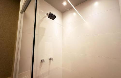 Studio Prime Ribeirão Apogeo - Foto 62