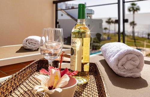 Sunrise Beach Front - Casares del Mar - Photo 36