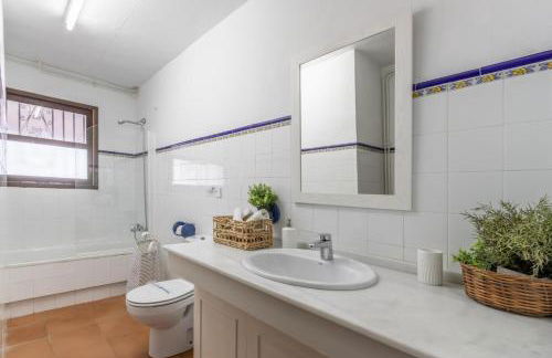 Porta Maris Javea - Foto 58