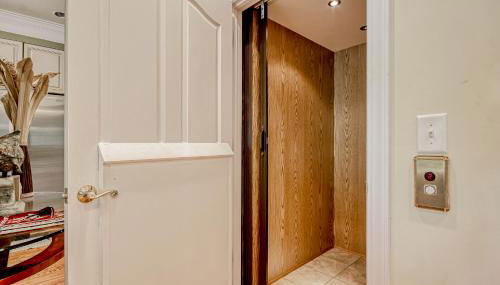 K & K Getaway - Foto 5