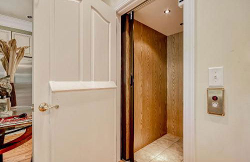 K & K Getaway - Foto 5