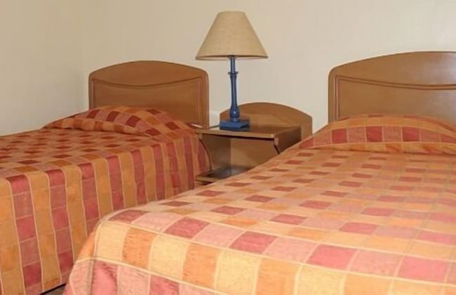 Aparthotel Villa Nuria - Foto 5