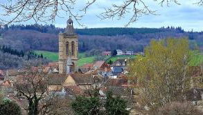 L'espérance - Photo 4