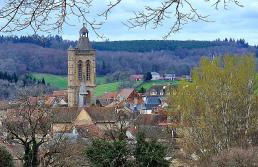 L'espérance - Foto 4