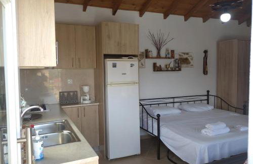 AMISIANA LITTLE BEAUTY NEXT TO NATURE - Foto 9