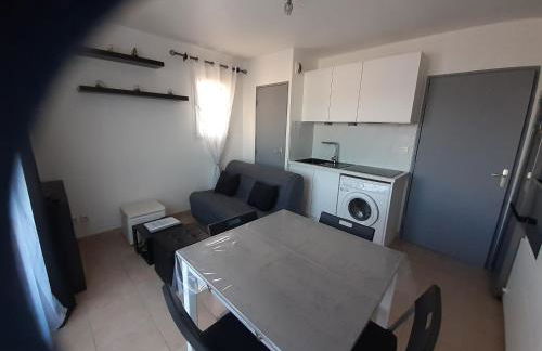 Sous le soleil des Alpilles - Foto 26