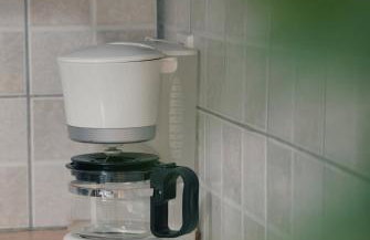 O FOTIS , Restaurant , Studios & Apartments - Photo 67