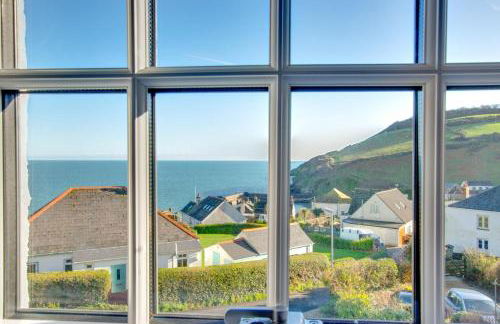 3 Bed in Gorran Haven oc-p00812 - Foto 13